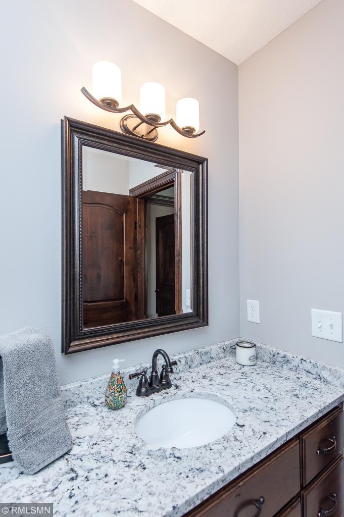 2353 Britwood Lane Southwest Rochester, MN 55902 - Photo 71 of 75 Gallery Image 71