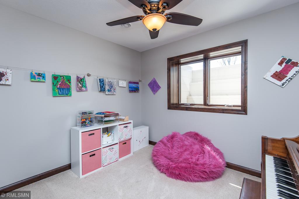 2353 Britwood Lane Southwest Rochester, MN 55902 - Photo 72 of 75 Gallery Image 72