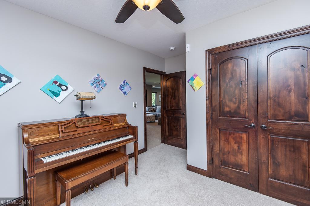 2353 Britwood Lane Southwest Rochester, MN 55902 - Photo 73 of 75 Gallery Image 73