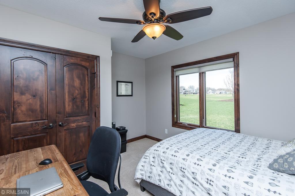 2353 Britwood Lane Southwest Rochester, MN 55902 - Photo 74 of 75 Gallery Image 74