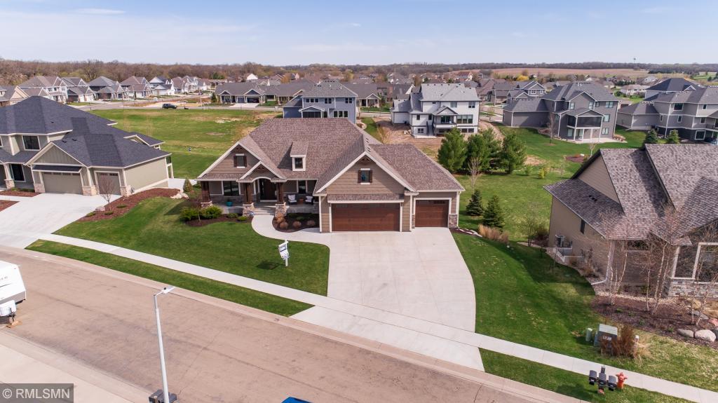 2353 Britwood Lane Southwest Rochester, MN 55902 - Photo 10 of 75 Gallery Image 10