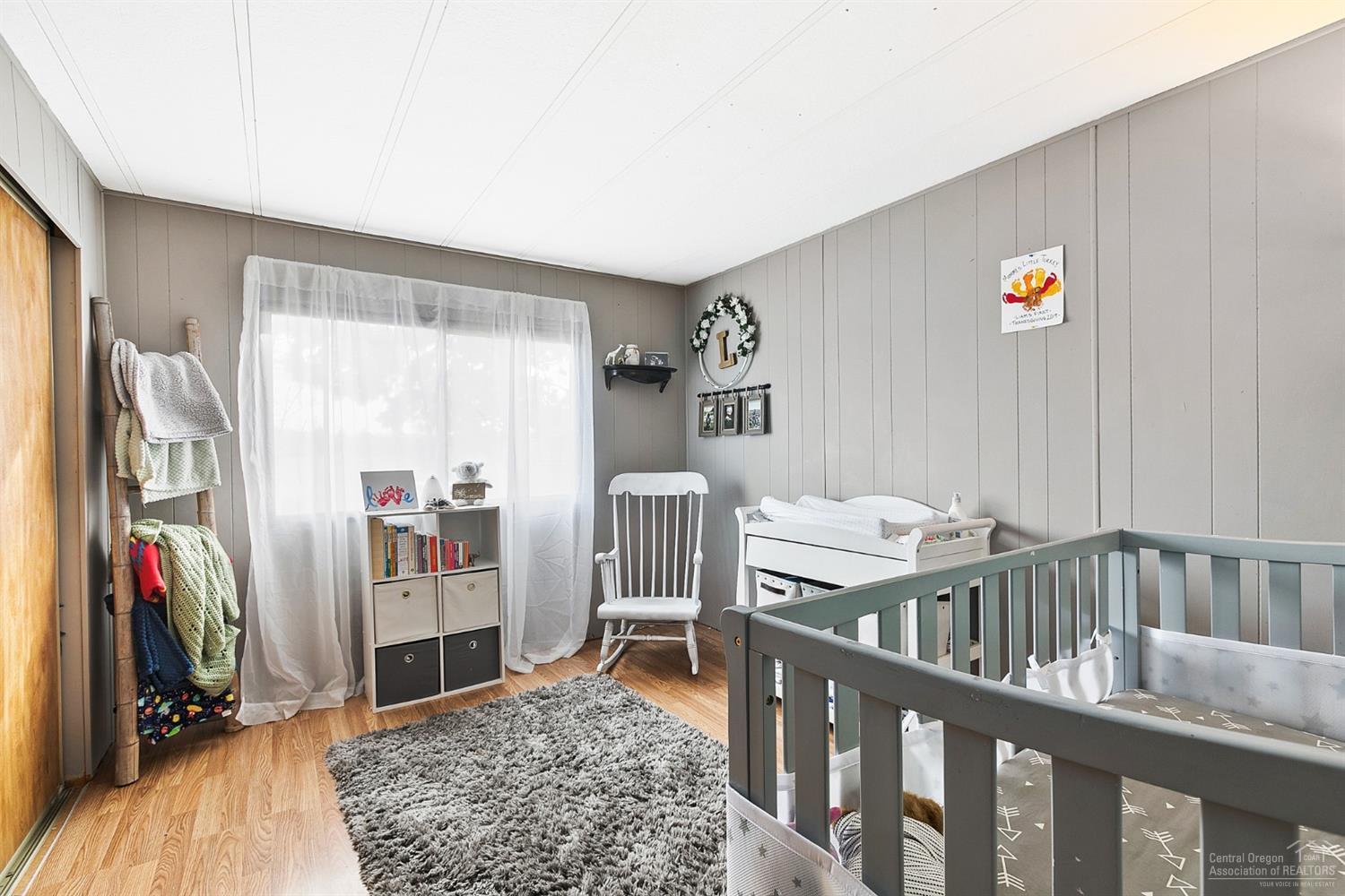 20989 Tumalo Road Bend, OR 97703 - Photo 19 of 24 Additional Photo