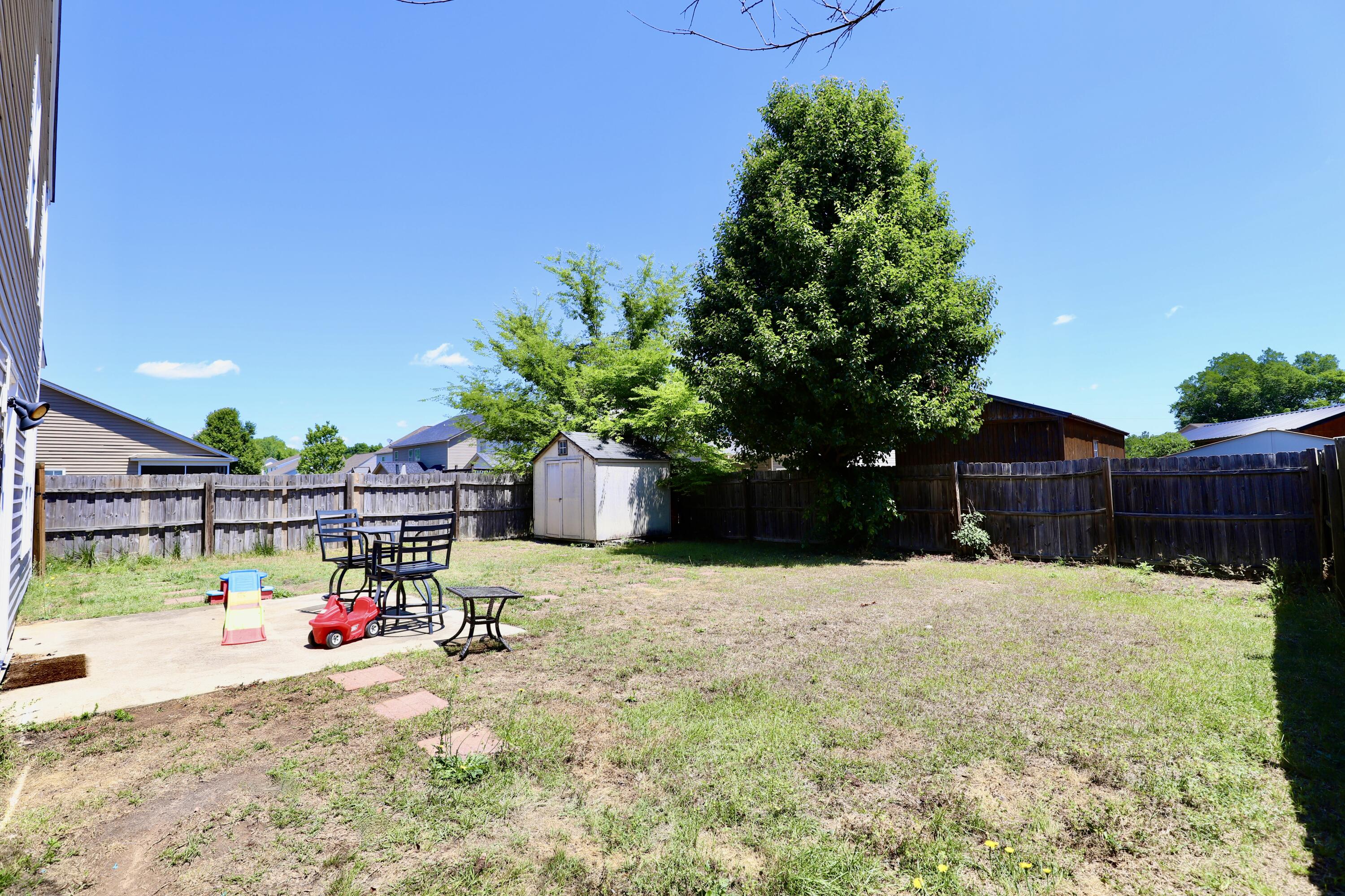 1733 Benelli Street Sumter, SC 29150 - Photo 70 of 74 77B45FCD-C833-4398-A01B-F90C7537C748_1_2