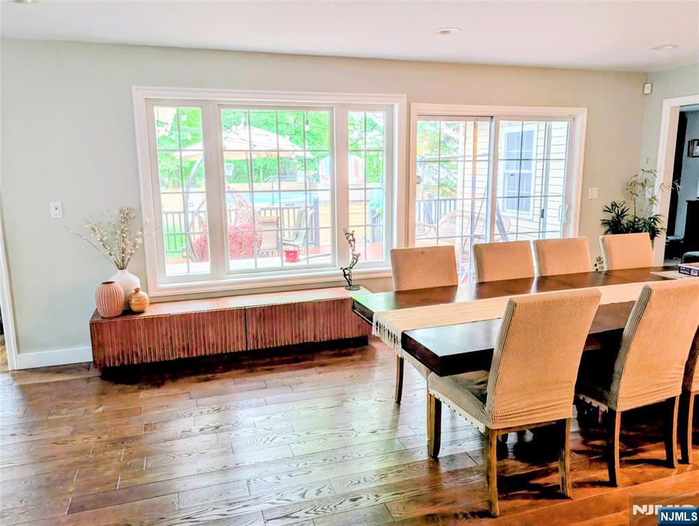 96 Buff Road Tenafly, NJ 07670 - Photo 3 of 48 Gallery Image 3