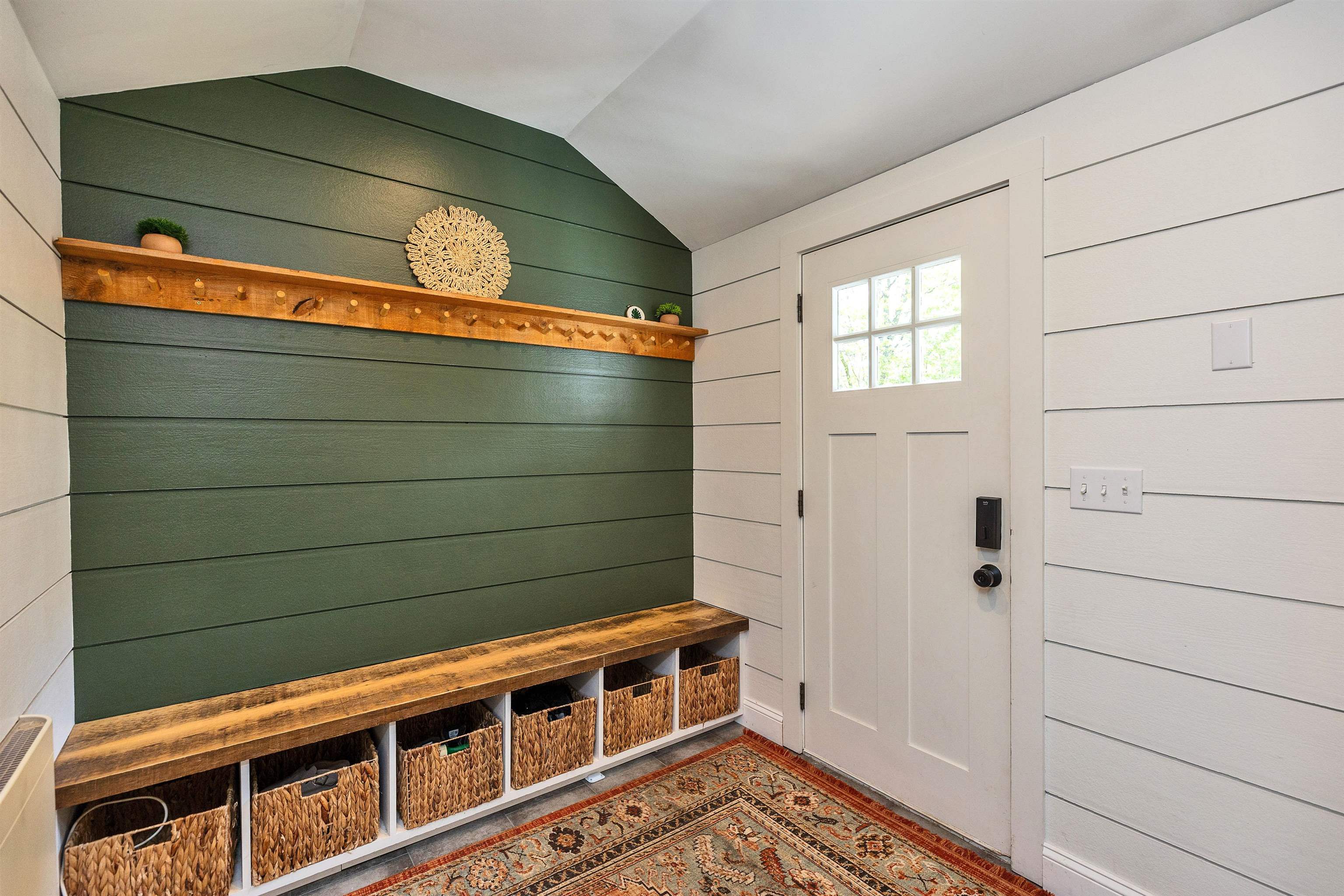 41 Ashburnham Road New Ipswich, NH 03071 - Photo 32 of 45