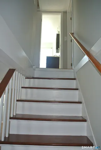 $2,600 | 492 West River Street, Milford, CT 06461