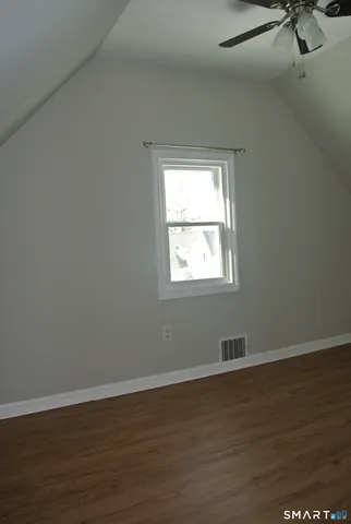 $2,600 | 492 West River Street, Milford, CT 06461