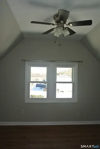 $2,600 | 492 West River Street, Milford, CT 06461