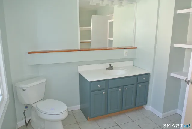 $2,600 | 492 West River Street, Milford, CT 06461