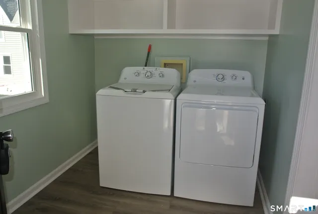 $2,600 | 492 West River Street, Milford, CT 06461