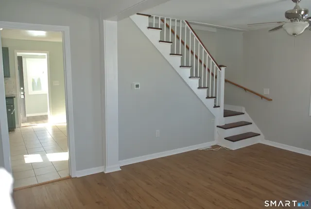 $2,600 | 492 West River Street, Milford, CT 06461