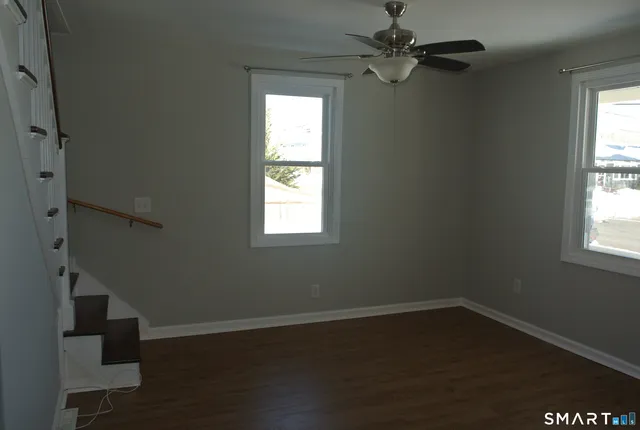 $2,600 | 492 West River Street, Milford, CT 06461