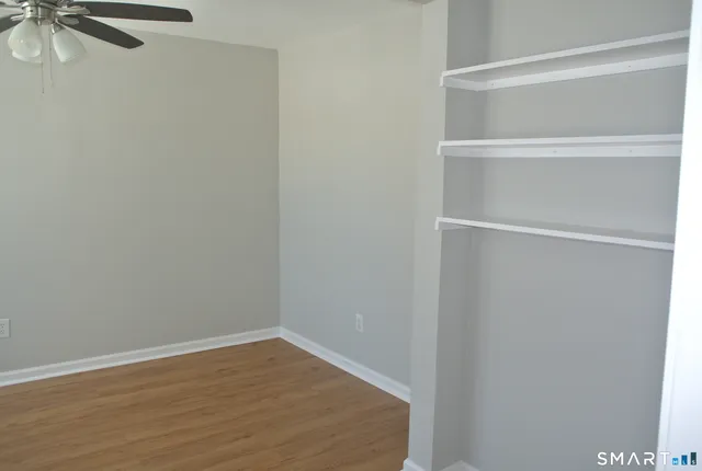 $2,600 | 492 West River Street, Milford, CT 06461