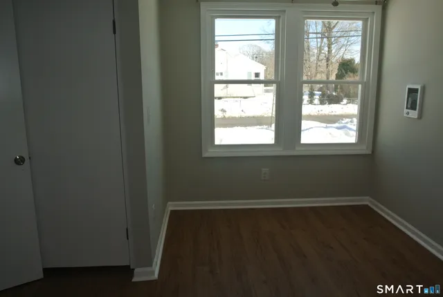 $2,600 | 492 West River Street, Milford, CT 06461