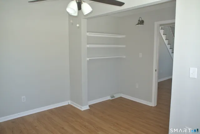 $2,600 | 492 West River Street, Milford, CT 06461