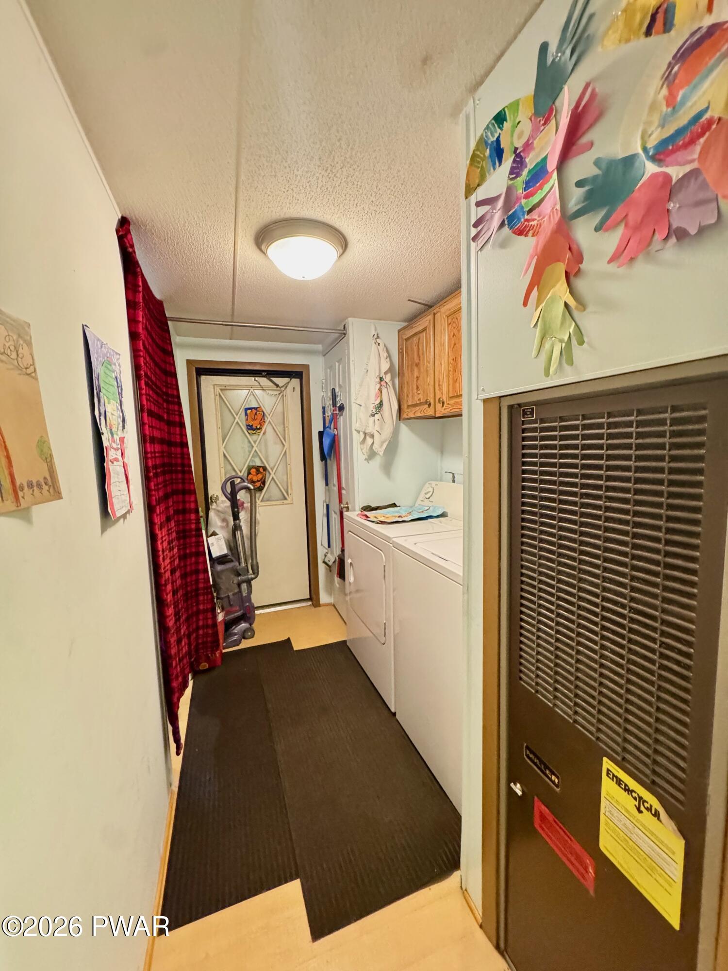 49 Como Road Lakewood, PA 18439 - Photo 20 of 25