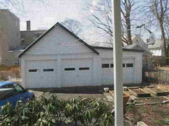 1656-58 Rugby Road Schenectady, NY 12309 - Photo 3 of 10 Photo 3