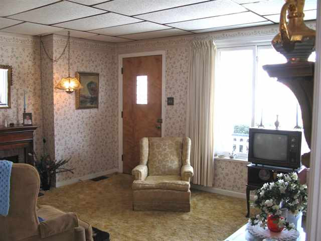 1656-58 Rugby Road Schenectady, NY 12309 - Photo 6 of 10 Photo 6