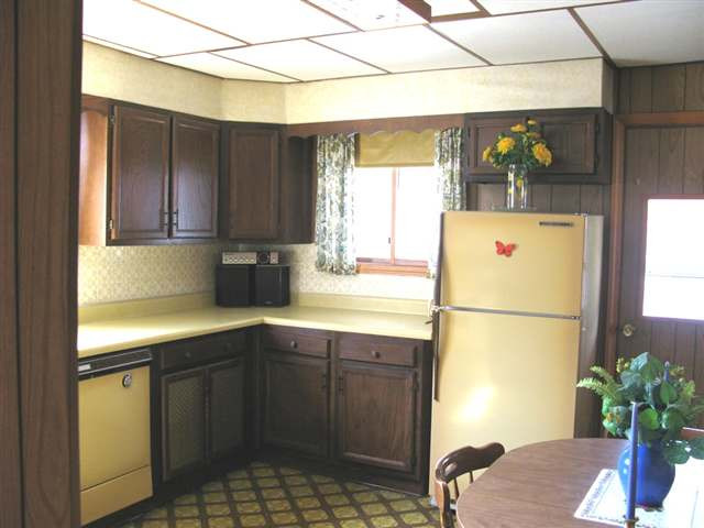 1656-58 Rugby Road Schenectady, NY 12309 - Photo 8 of 10 Photo 8