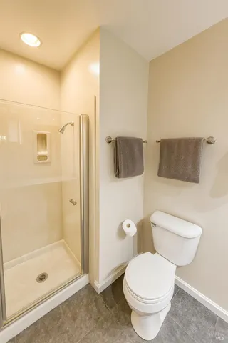 $740,000 | 1605 Sequoia Street, Napa, CA 94558