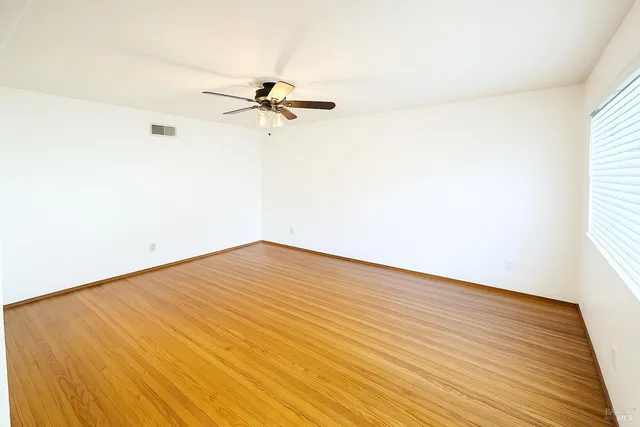 $740,000 | 1605 Sequoia Street, Napa, CA 94558