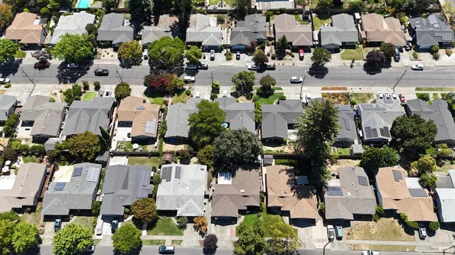 $740,000 | 1605 Sequoia Street, Napa, CA 94558