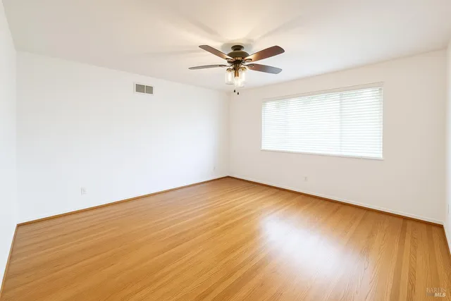 $740,000 | 1605 Sequoia Street, Napa, CA 94558