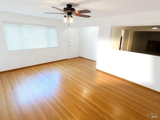 $740,000 | 1605 Sequoia Street, Napa, CA 94558