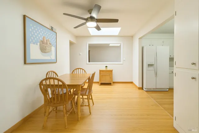 $740,000 | 1605 Sequoia Street, Napa, CA 94558