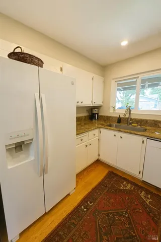 $740,000 | 1605 Sequoia Street, Napa, CA 94558