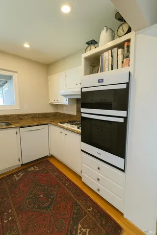 $740,000 | 1605 Sequoia Street, Napa, CA 94558