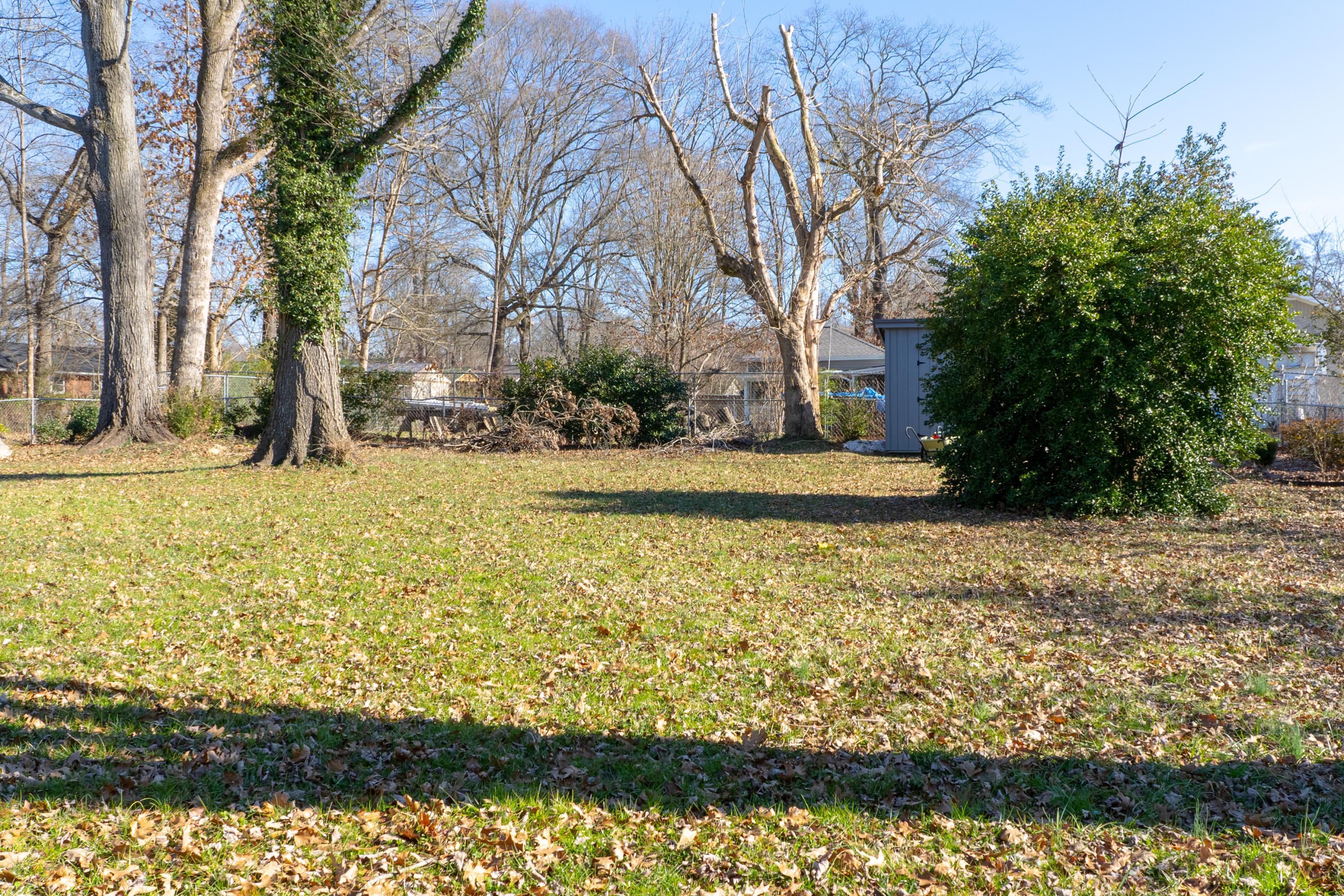 175 North Purdue Avenue Oak Ridge, TN 37830 - Photo 2 of 37 175 N Purdue Ave-37