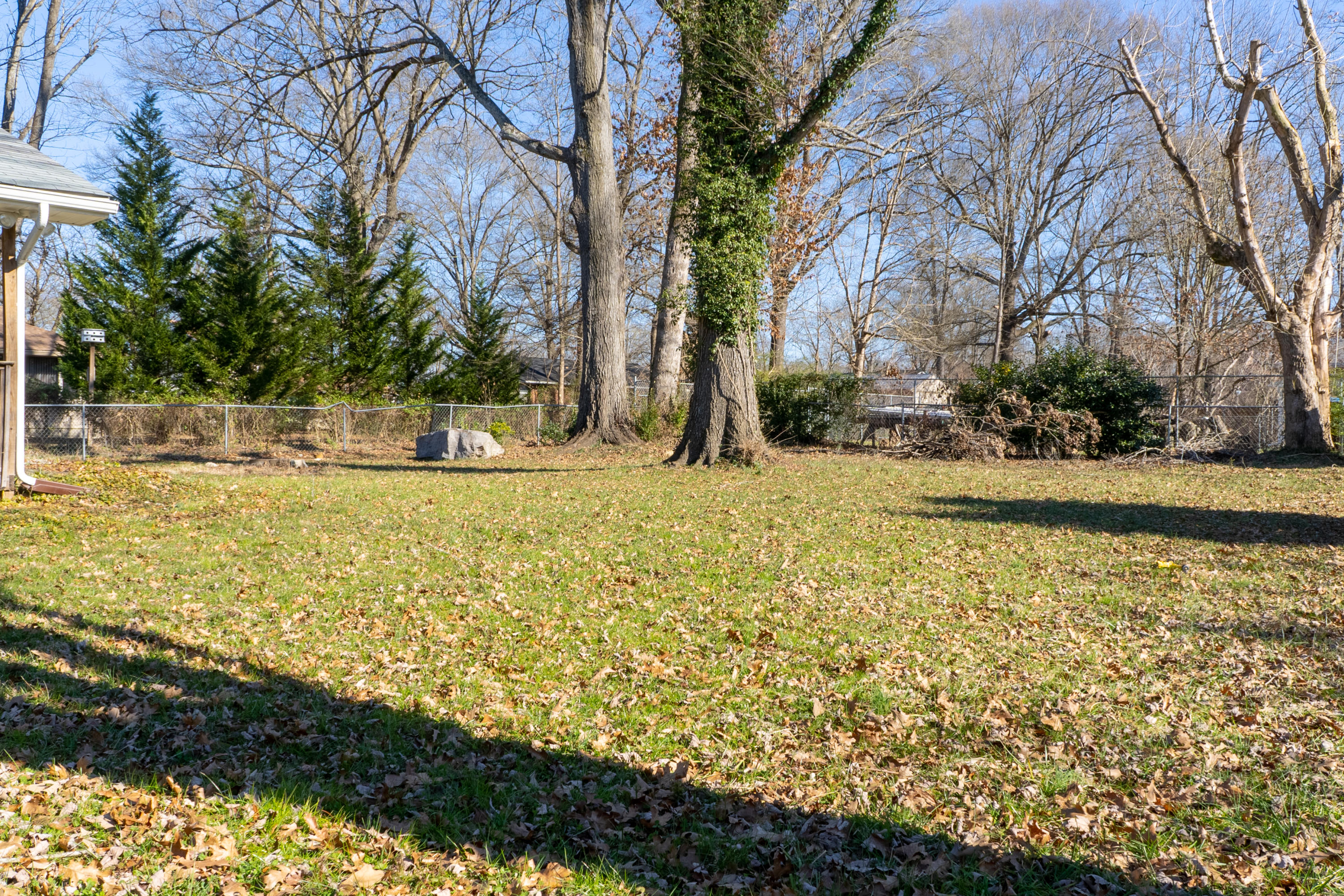 175 North Purdue Avenue Oak Ridge, TN 37830 - Photo 15 of 37 175 N Purdue Ave-36