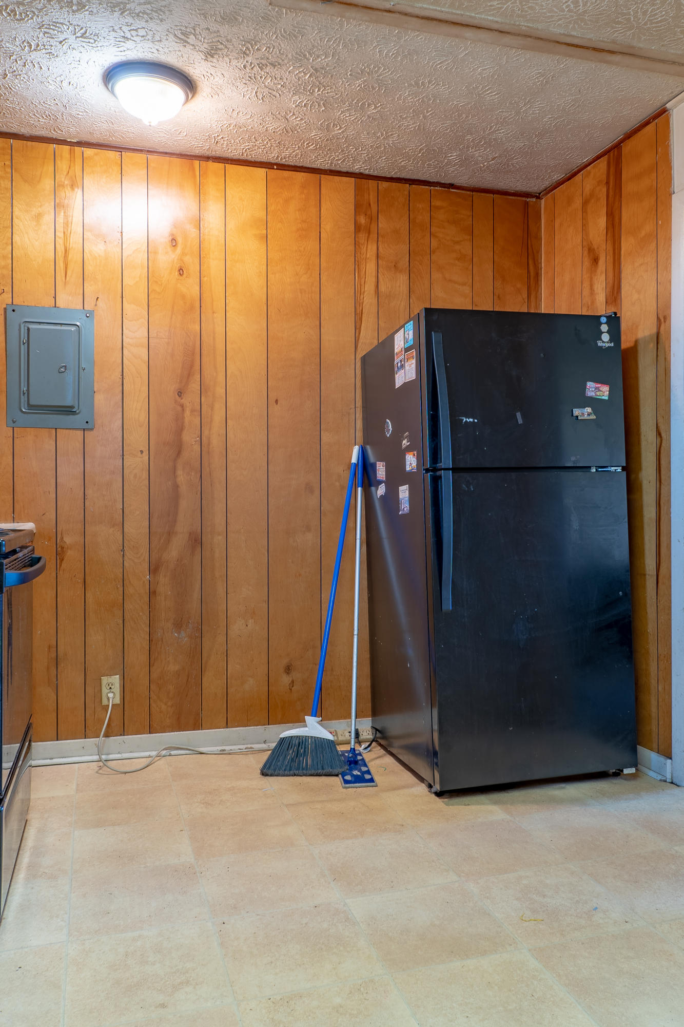 175 North Purdue Avenue Oak Ridge, TN 37830 - Photo 17 of 37 175 N Purdue Ave-08