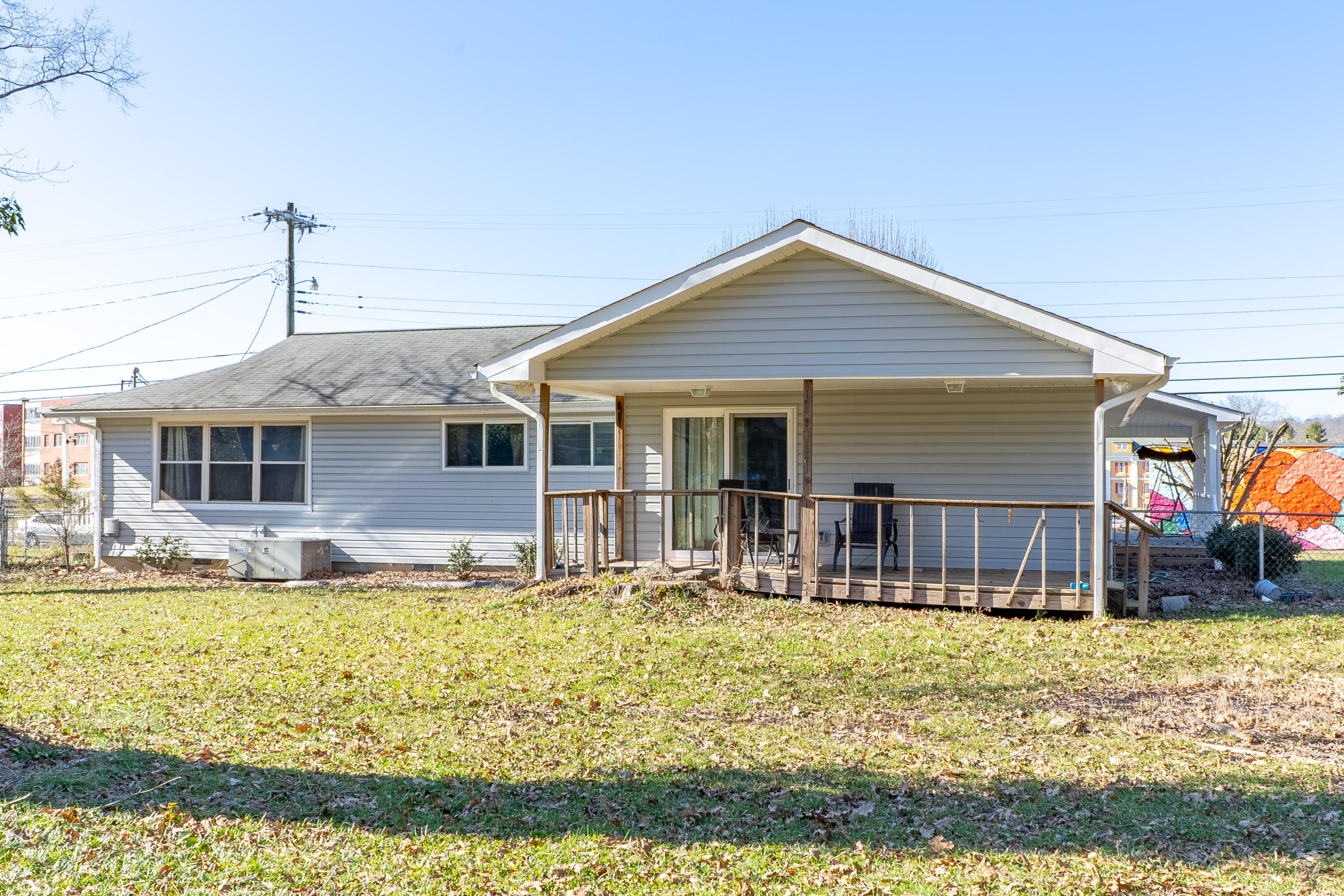 175 North Purdue Avenue Oak Ridge, TN 37830 - Photo 19 of 37 175 N Purdue Ave-35