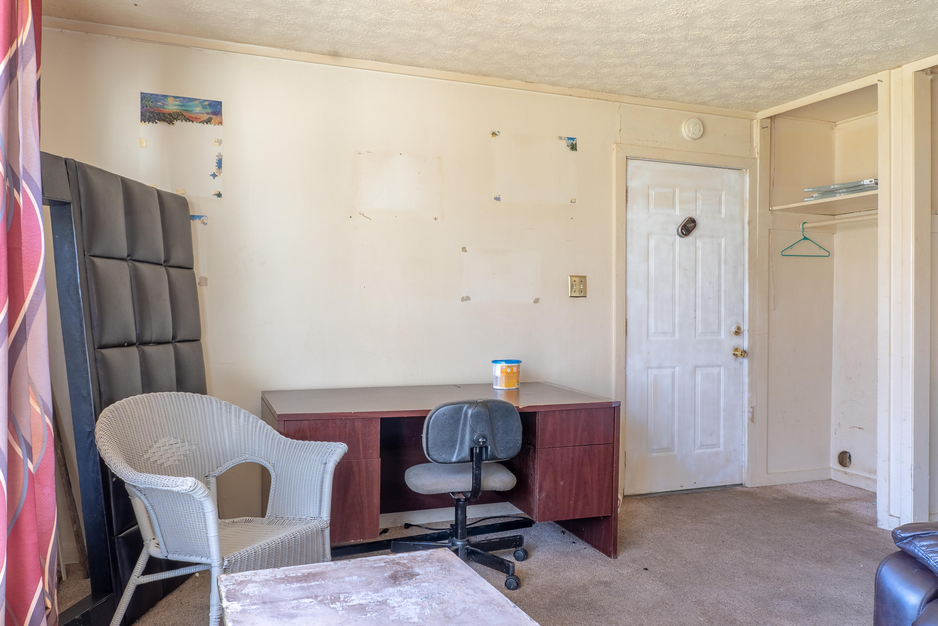 175 North Purdue Avenue Oak Ridge, TN 37830 - Photo 33 of 37 175 N Purdue Ave-05