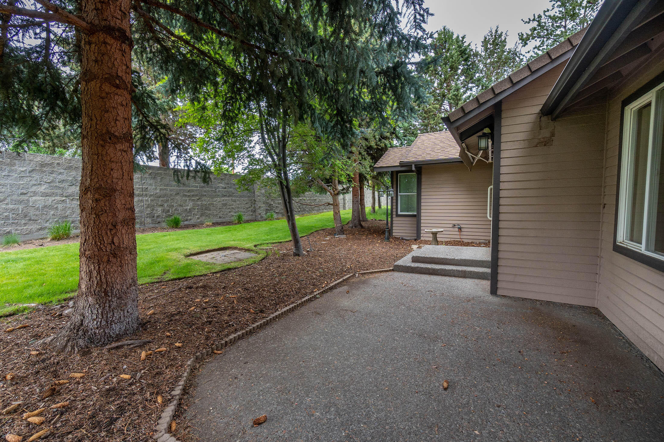 3307 Northeast Stonebrook Loop Bend, OR 97701 - Photo 21 of 27 3307 NE Stonebrook Loop 004 copy