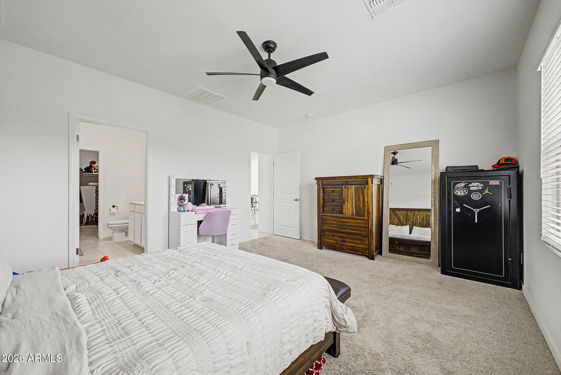 5922 East Athena Road Florence, AZ 85132 - Photo 15 of 32