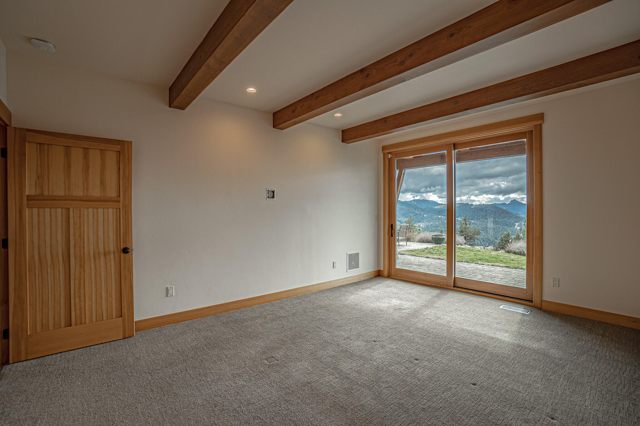 1940 Soda Mountain Road Ashland, OR 97520 - Photo 13 of 48 DSC04288-HDR