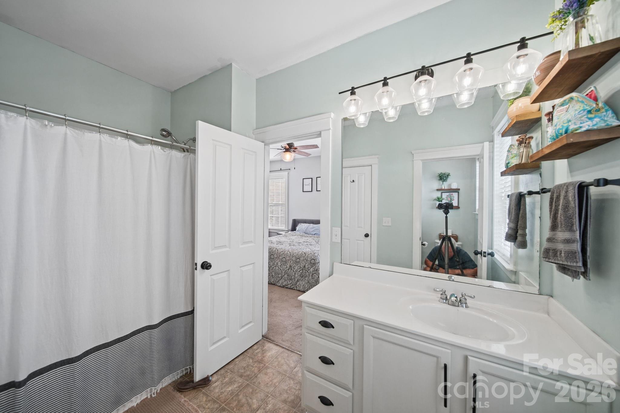 13639 Swinton Road Huntersville, NC 28078 - Photo 19 of 30 Gallery Image 19