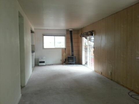 385 Ridge Street Portola, CA 96122 - Photo 3 of 10 Gallery Image 3