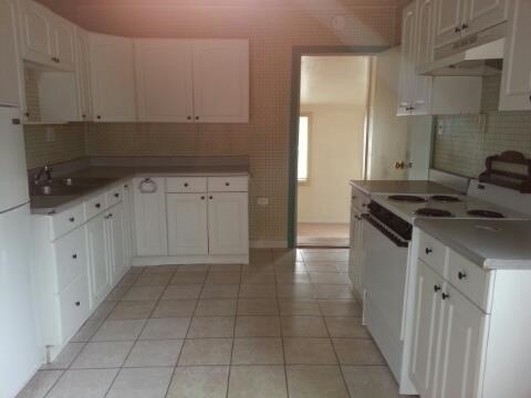 385 Ridge Street Portola, CA 96122 - Photo 5 of 10 Gallery Image 5