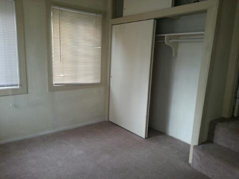 385 Ridge Street Portola, CA 96122 - Photo 6 of 10 Gallery Image 6