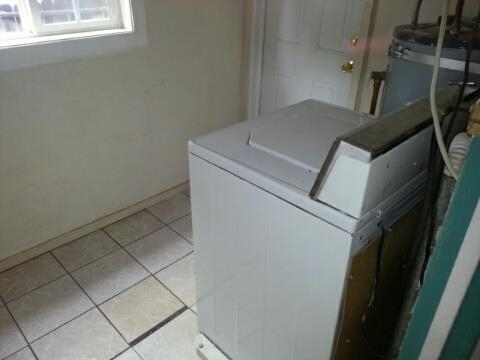 385 Ridge Street Portola, CA 96122 - Photo 7 of 10 Gallery Image 7