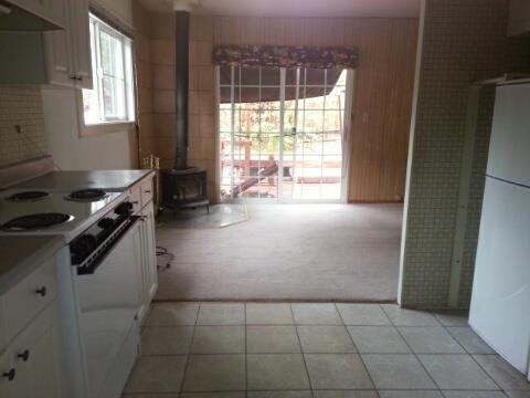 385 Ridge Street Portola, CA 96122 - Photo 8 of 10 Gallery Image 8
