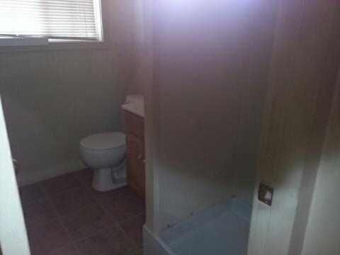 385 Ridge Street Portola, CA 96122 - Photo 9 of 10 Gallery Image 9