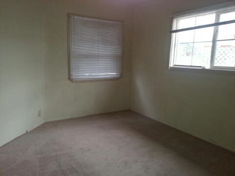 385 Ridge Street Portola, CA 96122 - Photo 10 of 10 Gallery Image 10