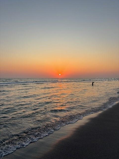 26 Brig Circle North Placida, FL 33946 - Photo 12 of 12 a view of an ocean