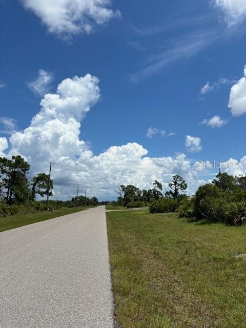 26 Brig Circle North Placida, FL 33946 - Photo 7 of 12