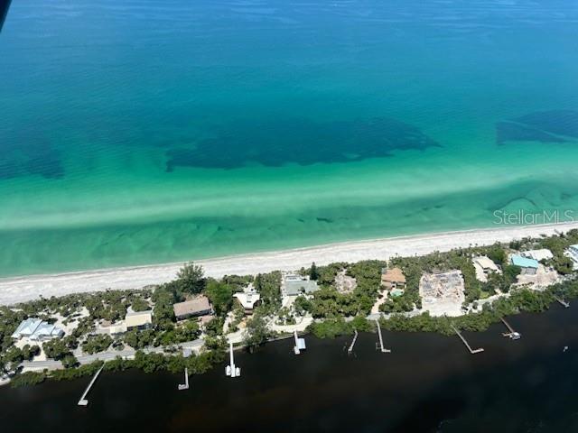 26 Brig Circle North Placida, FL 33946 - Photo 9 of 12 a view of an ocean